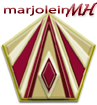 artychocs-logo