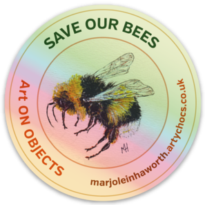 SAVEOBEESholog