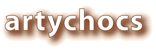 arrtychocs