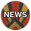 artychocsNEWS