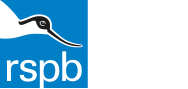 rspbLOGO