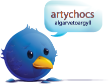 twitterartychocspicweb